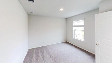 5826 Fresh View Ct in Katy, TX - Building Photo - Building Photo