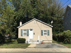 2 Lakewood Rd in New Egypt, NJ - Building Photo - Building Photo