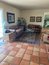 4609 Morris E Ct in Santa Rosa, CA - Foto de edificio - Building Photo