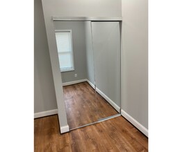 511 N Pulaski St in Baltimore, MD - Building Photo - Building Photo