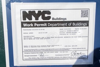 Ruby Square in Jamaica, NY - Building Photo - Building Photo