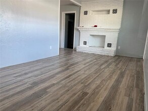 10618 98th Terrace in Seminole, FL - Building Photo - Building Photo
