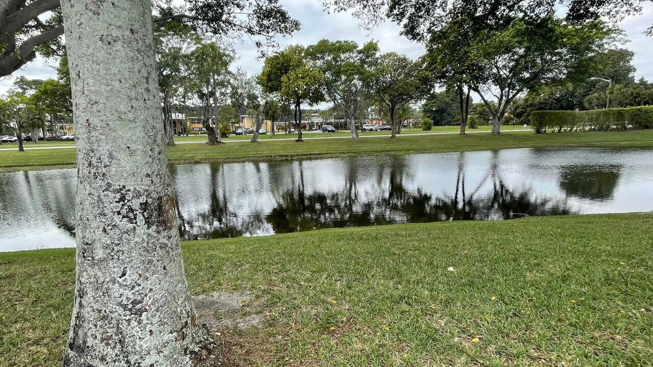 14549 Candy Way in Delray Beach, FL - Building Photo
