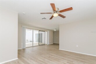 5127 Reseda Dr in New Port Richey, FL - Building Photo - Building Photo