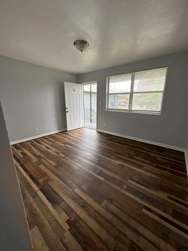 2026 Palafox St in Jacksonville, FL - Building Photo - Building Photo