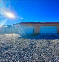 1070 S Potro Ave in Pahrump, NV - Building Photo - Building Photo