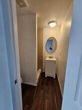 148 W 14th St in West Palm Beach, FL - Building Photo - Building Photo