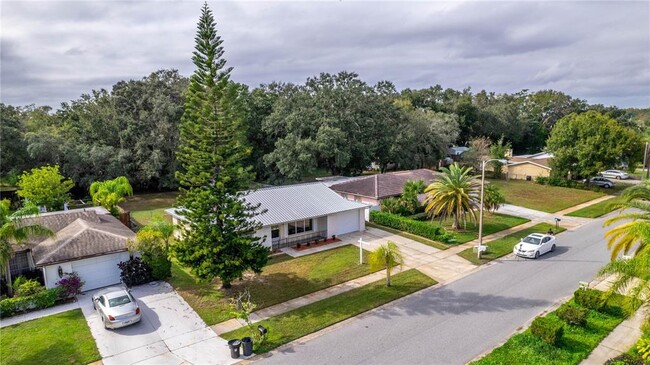1927 Tumbleweed Dr in Holiday, FL - Building Photo - Building Photo
