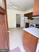 29 Laver Rd in Schwenksville, PA - Building Photo - Building Photo
