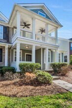 132 Pennystone Cir in Franklin, TN - Foto de edificio - Building Photo