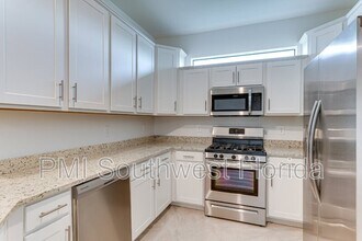 5343 White Sand Cv in Bradenton, FL - Building Photo - Building Photo