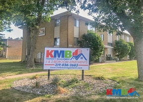 135 Southview Dr, Unit 1