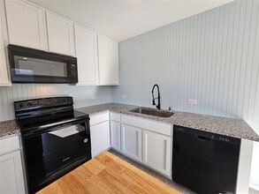 6847 Coulter Dr in Princeton, TX - Building Photo - Building Photo