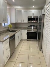 159 NW 70th St-Unit -504 in Boca Raton, FL - Building Photo - Building Photo