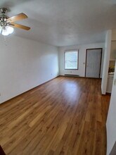 1323 Spring Village Dr, Unit 4 in Ontario, OH - Building Photo - Building Photo