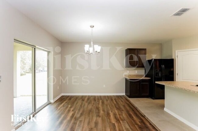 855 Sheen Cir in Haines City, FL - Building Photo - Building Photo