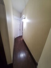 215-217-217 N 2nd St in Lehighton, PA - Building Photo - Building Photo