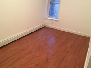 Newly Renovated 1 Bedroom in Brooklyn, NY - Building Photo - Building Photo