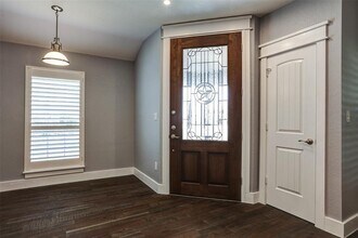 5103 County Rd 48 in Rosharon, TX - Building Photo - Building Photo