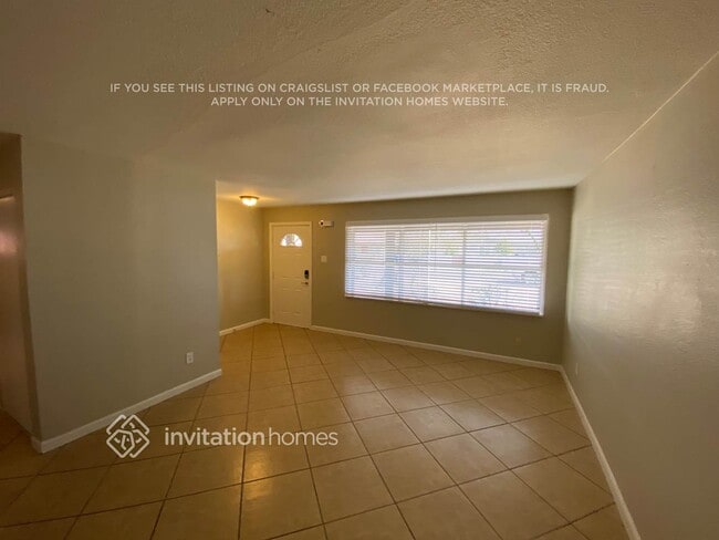 2936 W Highland Ave in Phoenix, AZ - Building Photo - Building Photo