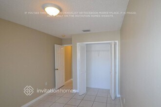 8153 SW 163rd Ave in Miami, FL - Building Photo - Building Photo