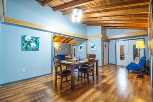 1731 Grayson Dr in Orlando, FL - Building Photo