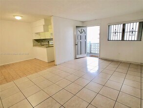 1620 West Ave in Miami Beach, FL - Building Photo - Building Photo