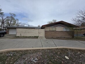 2628 Patterson Rd in Grand Junction, CO - Building Photo - Building Photo