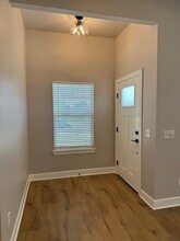 323 Isabella Dr in Blanchard, OK - Building Photo - Building Photo