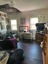 44 Gesler St in Providence, RI - Building Photo - Building Photo