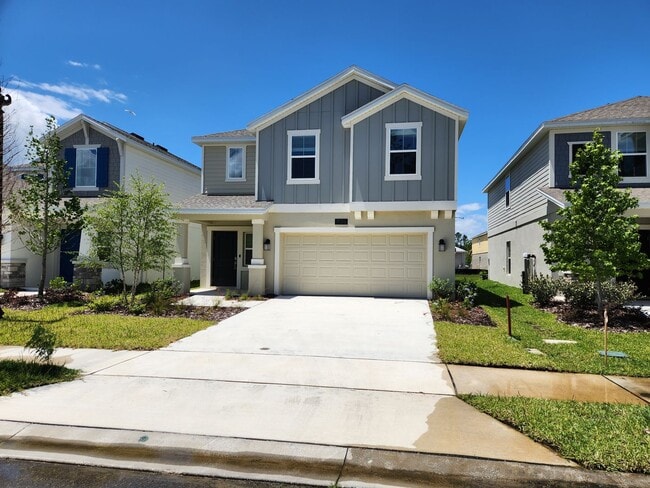 property at 1135 Cabot Cliffs Dr