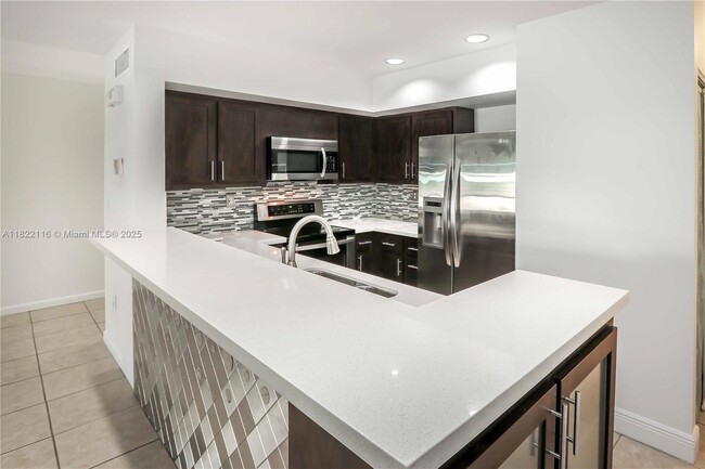 property at 8299 Balgowan Rd