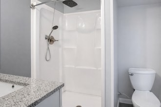 4309 Buffalo Rd, Unit 15103 in North Chili, NY - Building Photo - Building Photo