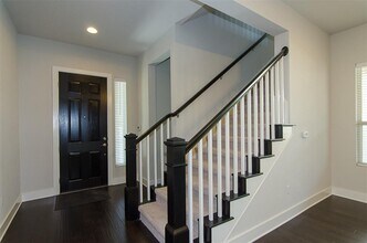 1709 Lawrence St in Austin, TX - Building Photo - Building Photo