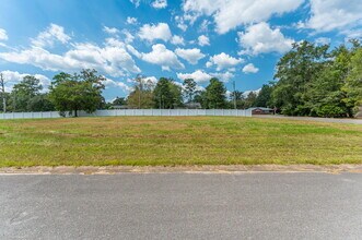 523 Landing Ave in Florala, AL - Building Photo - Building Photo
