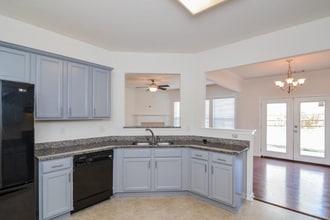 5780 Weddington Dr in Cumming, GA - Building Photo - Building Photo