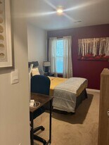 830 Quaint Parish Cir in Graniteville, SC - Building Photo