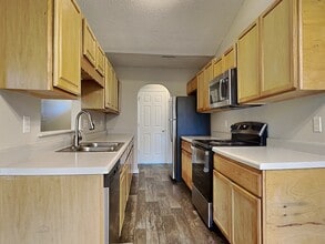 1622 Black Diamond Ct in Charlotte, NC - Building Photo - Building Photo