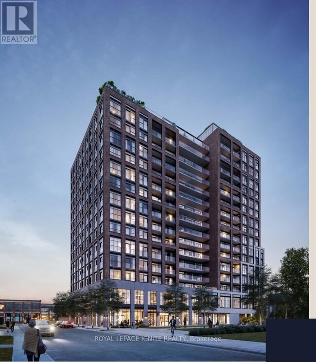 property at 181-181 Sterling Rd