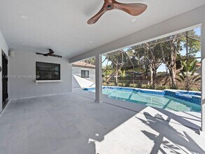 2537 NW 116th Terrace in Coral Springs, FL - Building Photo - Building Photo