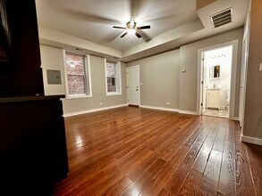 3222 S Aberdeen St in Chicago, IL - Building Photo - Building Photo