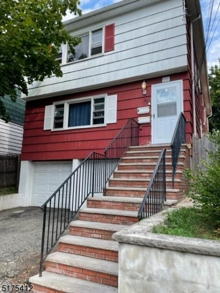 property at 80 Sunset Ave