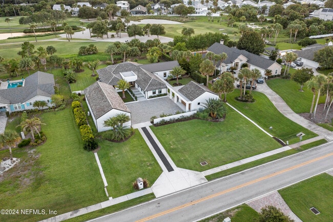 4096 Ponte Vedra Blvd in Jacksonville Beach, FL - Building Photo - Building Photo