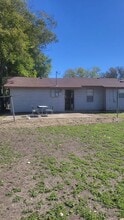808 Mary St in Copperas Cove, TX - Building Photo - Building Photo