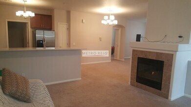 7120 Simms St-Unit -203 in Arvada, CO - Building Photo - Building Photo