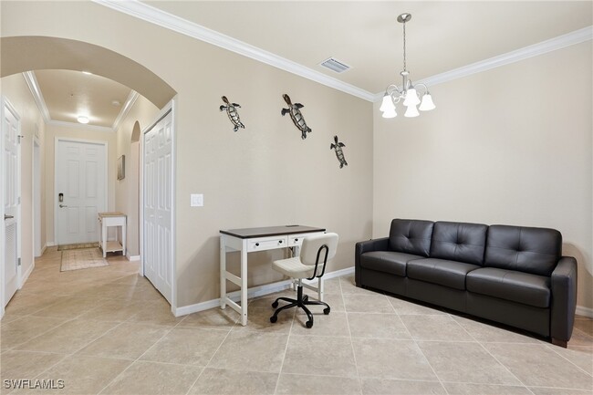 property at 18011 Bonita National Blvd