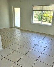 920 NE 108th St in Biscayne Park, FL - Building Photo - Building Photo
