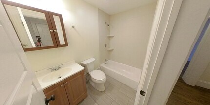 29 Commonwealth Ter, Unit #2 in Boston, MA - Building Photo - Building Photo
