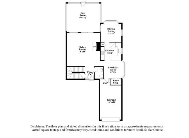 7259 Argyle Corners Dr in Jacksonville, FL - Building Photo - Building Photo