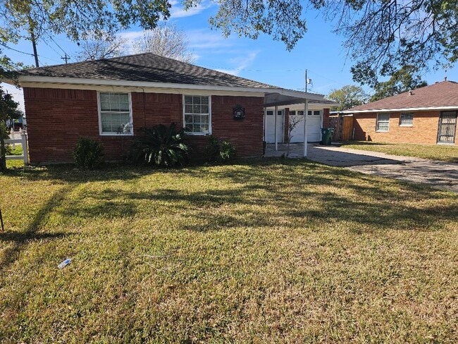 property at 1212 Rebecca Dr